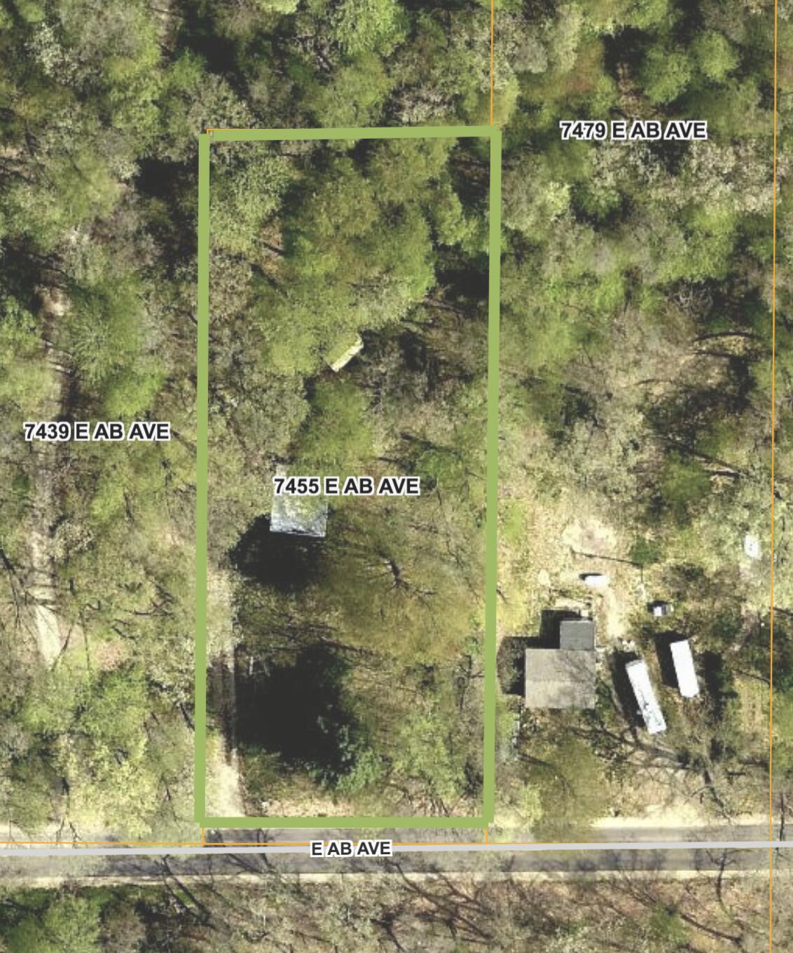 Richland, Michigan 49083, United States, ,Land,Active,28840