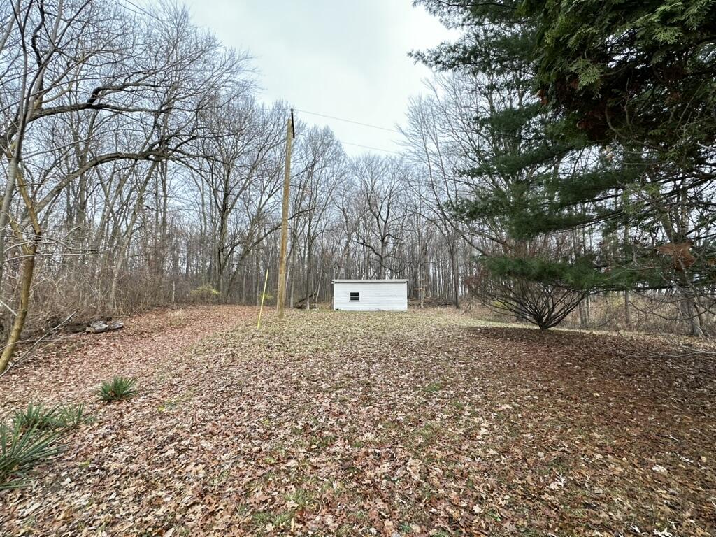 Richland, Michigan 49083, United States, ,Land,Active,28840