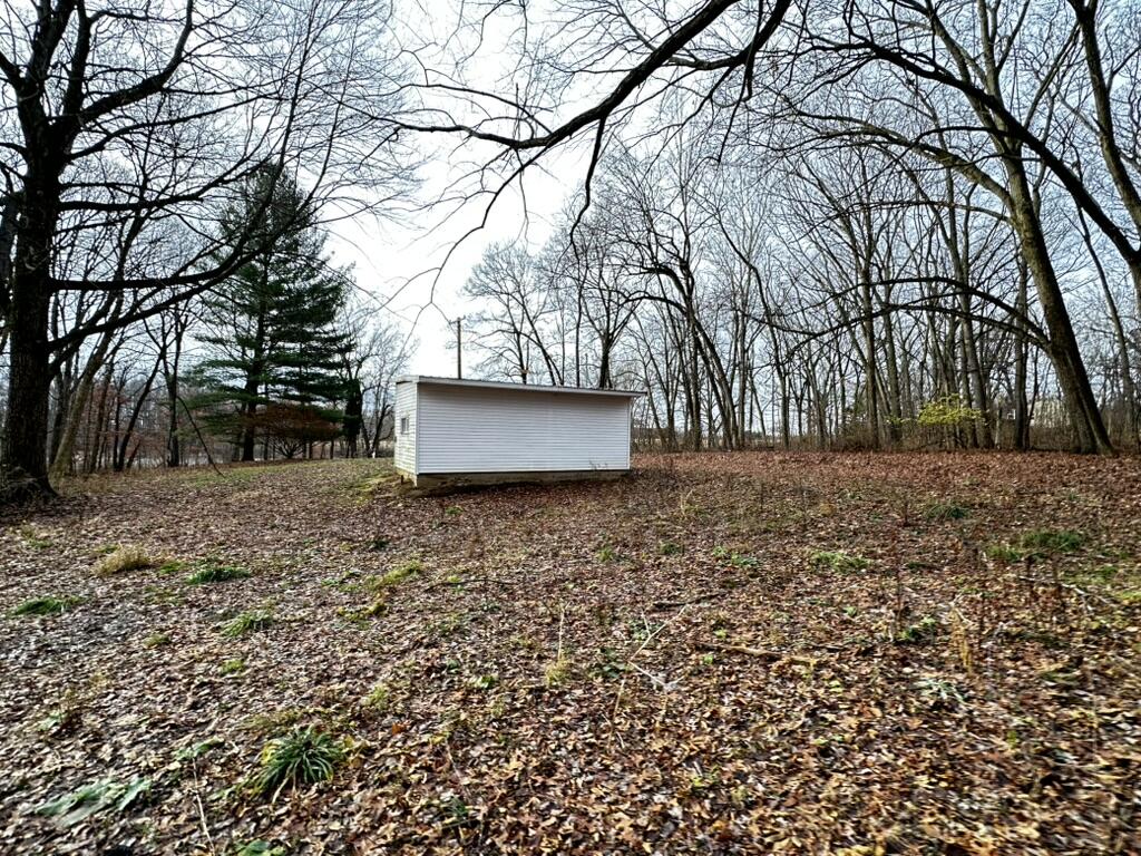 Richland, Michigan 49083, United States, ,Land,Active,28840