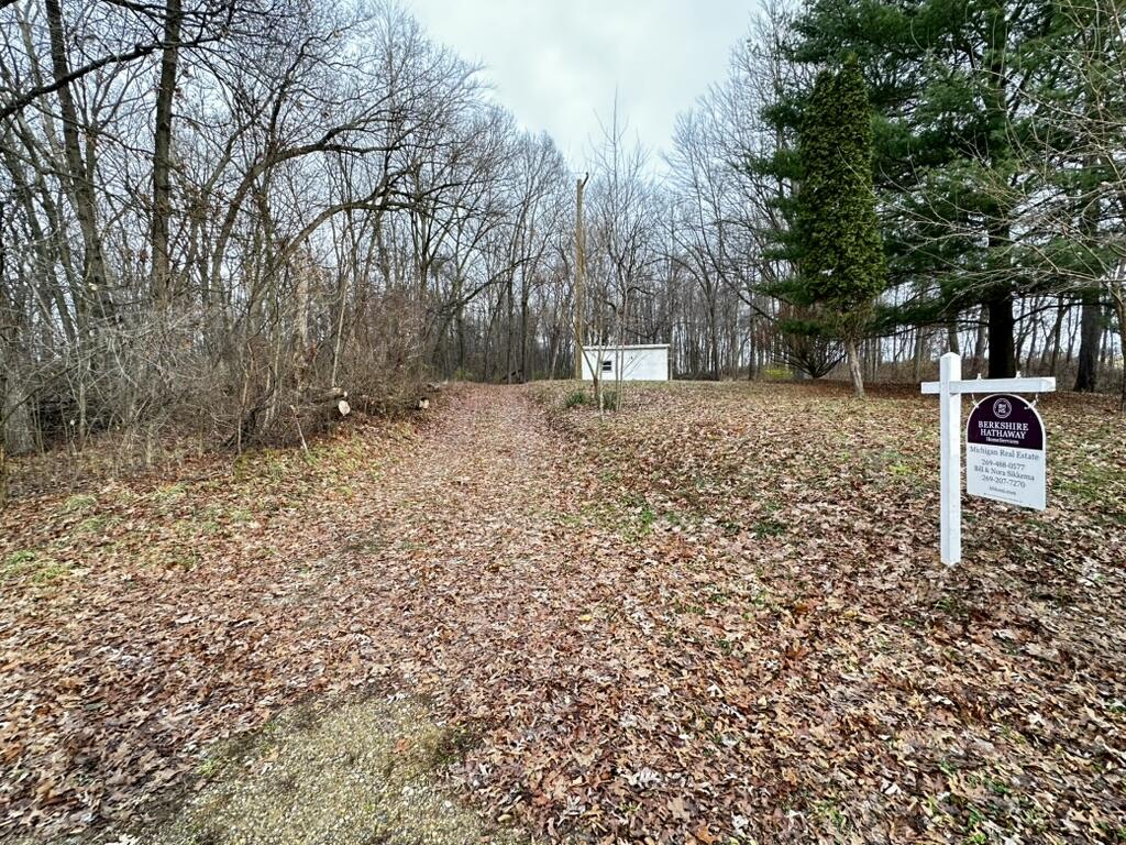 Richland, Michigan 49083, United States, ,Land,Active,28840