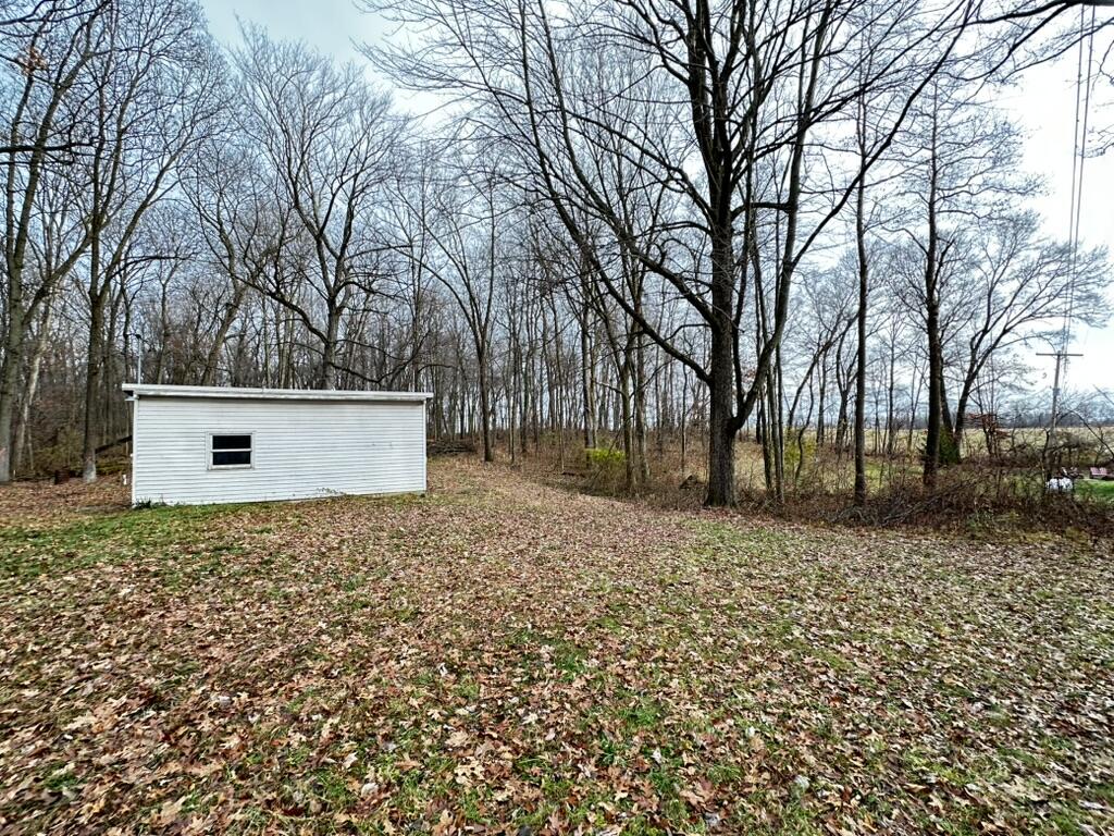 Richland, Michigan 49083, United States, ,Land,Active,28840