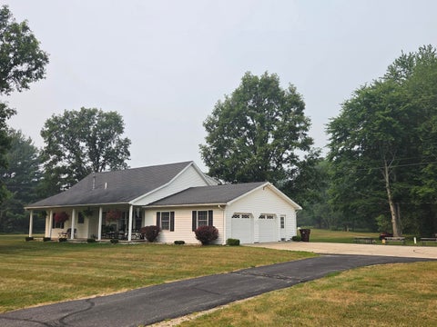 Photo for 7202 S Garlock Road