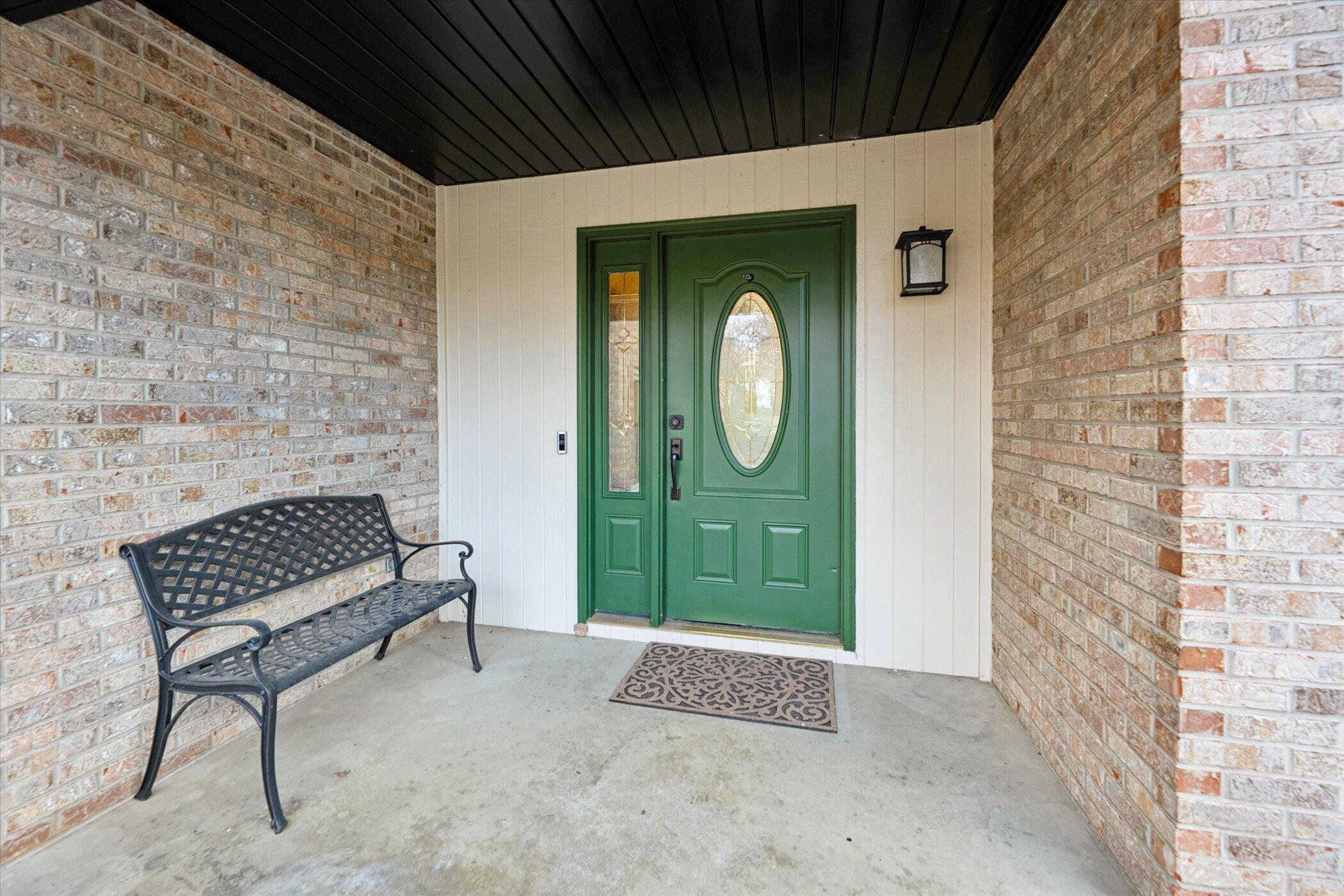 Brighton, Michigan 48114, United States, 4 Bedrooms Bedrooms, ,5 BathroomsBathrooms,Residential,Active,243677