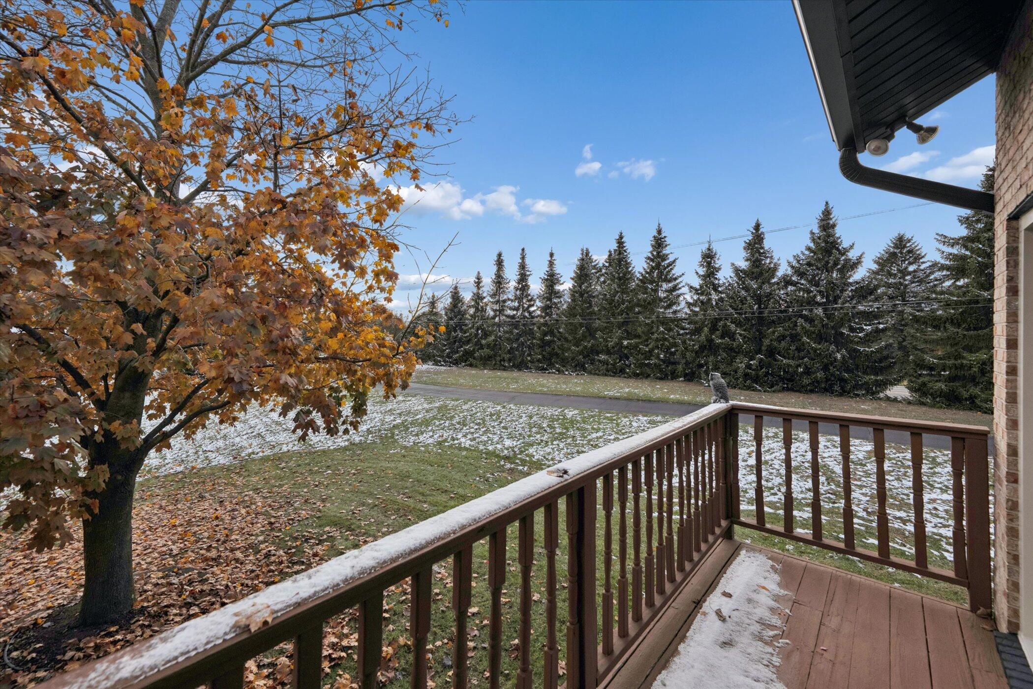 Brighton, Michigan 48114, United States, 4 Bedrooms Bedrooms, ,5 BathroomsBathrooms,Residential,Active,243677