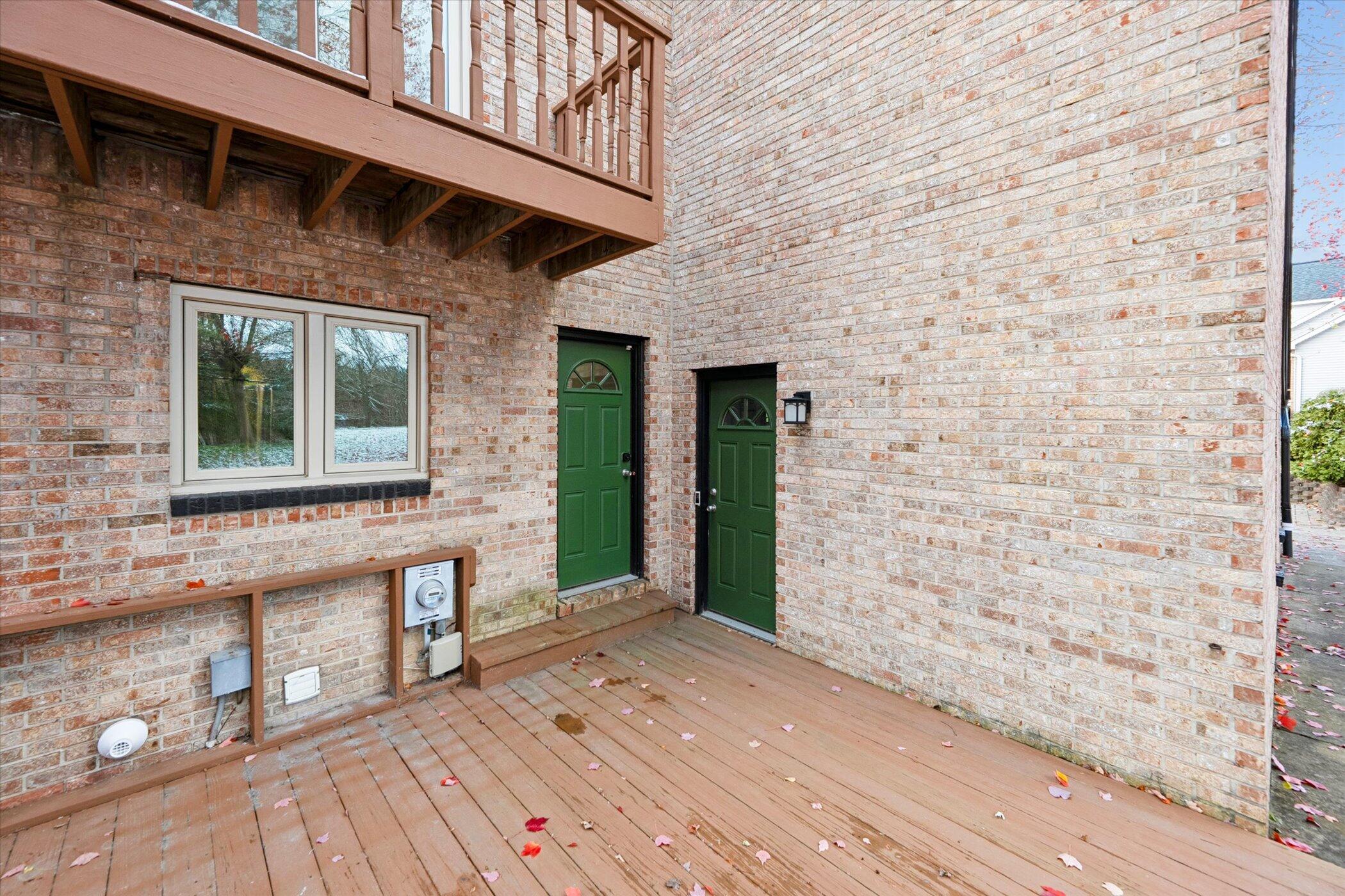 Brighton, Michigan 48114, United States, 4 Bedrooms Bedrooms, ,5 BathroomsBathrooms,Residential,Active,243677