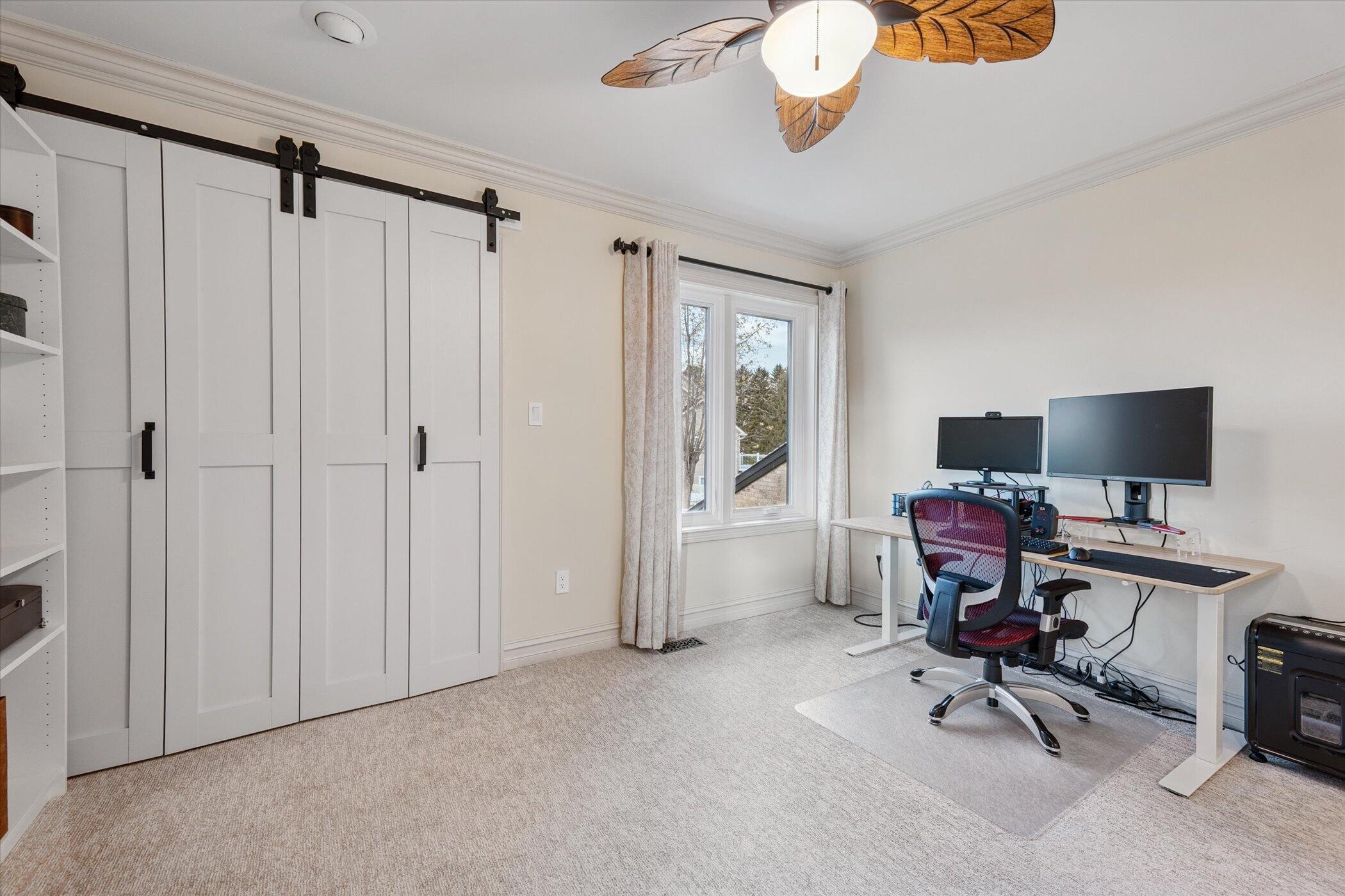 Brighton, Michigan 48114, United States, 4 Bedrooms Bedrooms, ,5 BathroomsBathrooms,Residential,Active,243677