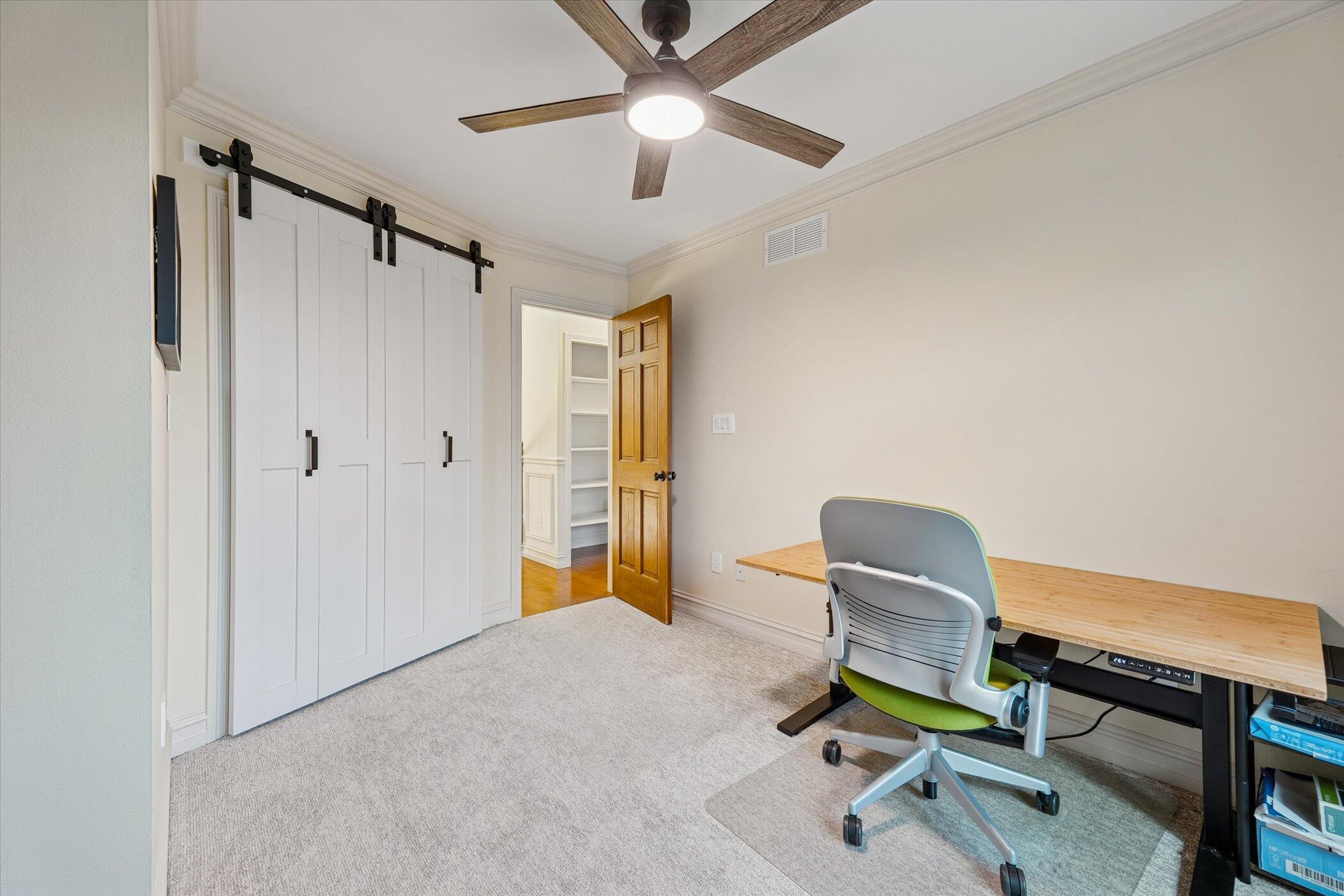 Brighton, Michigan 48114, United States, 4 Bedrooms Bedrooms, ,5 BathroomsBathrooms,Residential,Active,243677