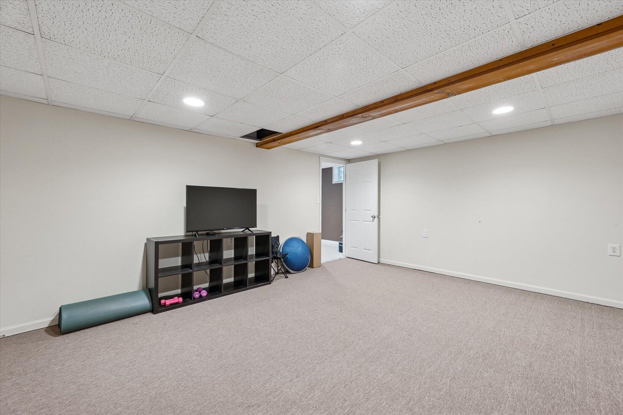 Brighton, Michigan 48114, United States, 4 Bedrooms Bedrooms, ,5 BathroomsBathrooms,Residential,Active,243677