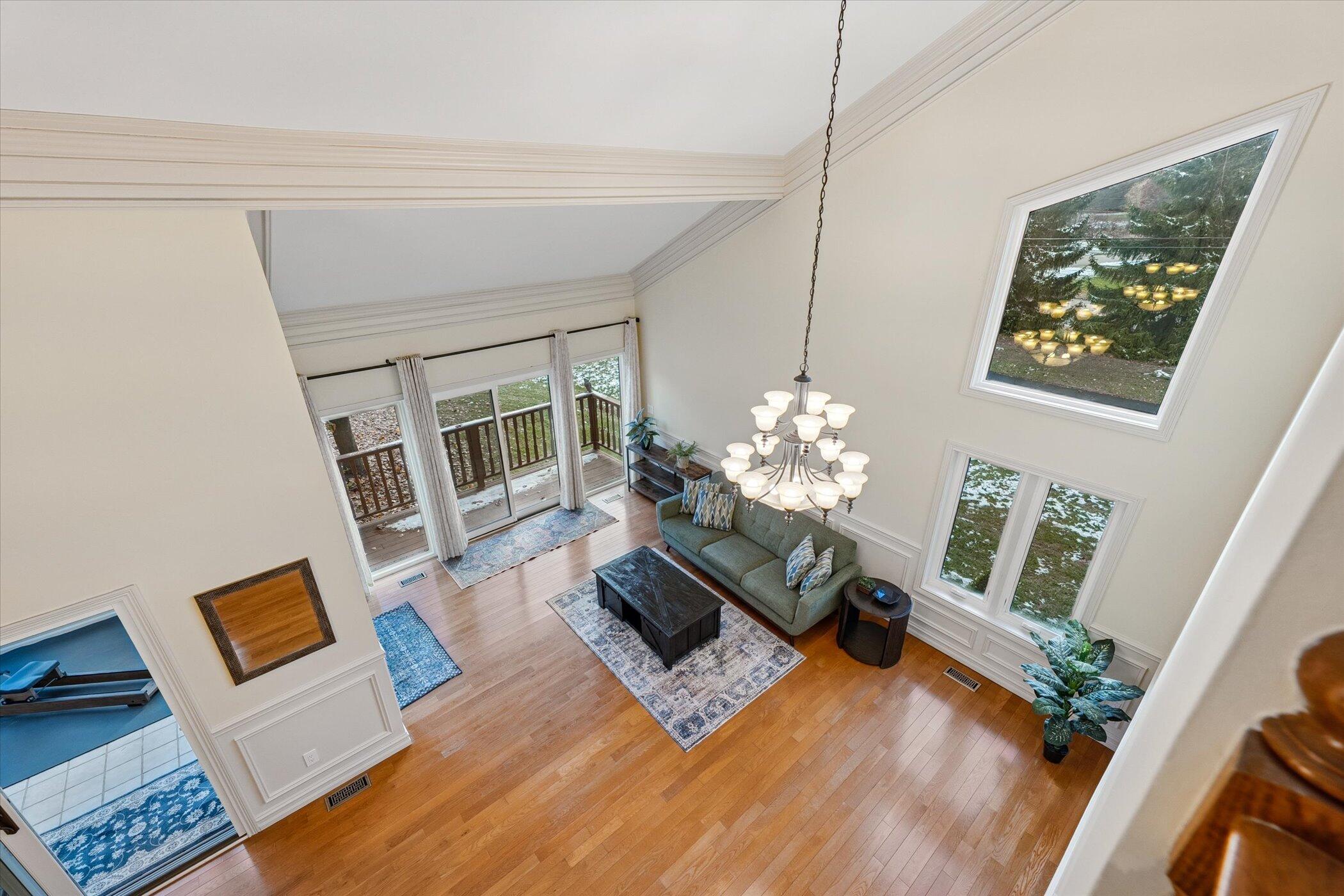 Brighton, Michigan 48114, United States, 4 Bedrooms Bedrooms, ,5 BathroomsBathrooms,Residential,Active,243677