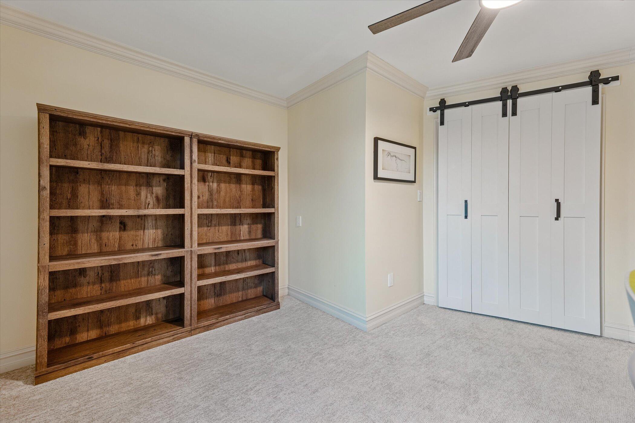 Brighton, Michigan 48114, United States, 4 Bedrooms Bedrooms, ,5 BathroomsBathrooms,Residential,Active,243677