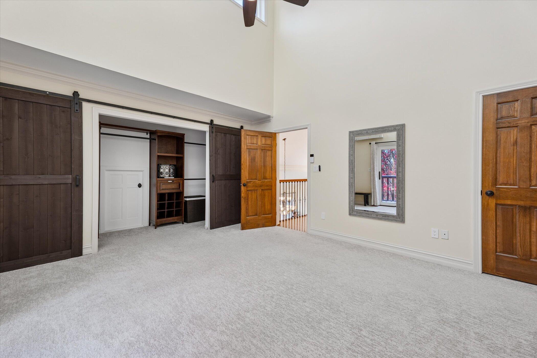 Brighton, Michigan 48114, United States, 4 Bedrooms Bedrooms, ,5 BathroomsBathrooms,Residential,Active,243677