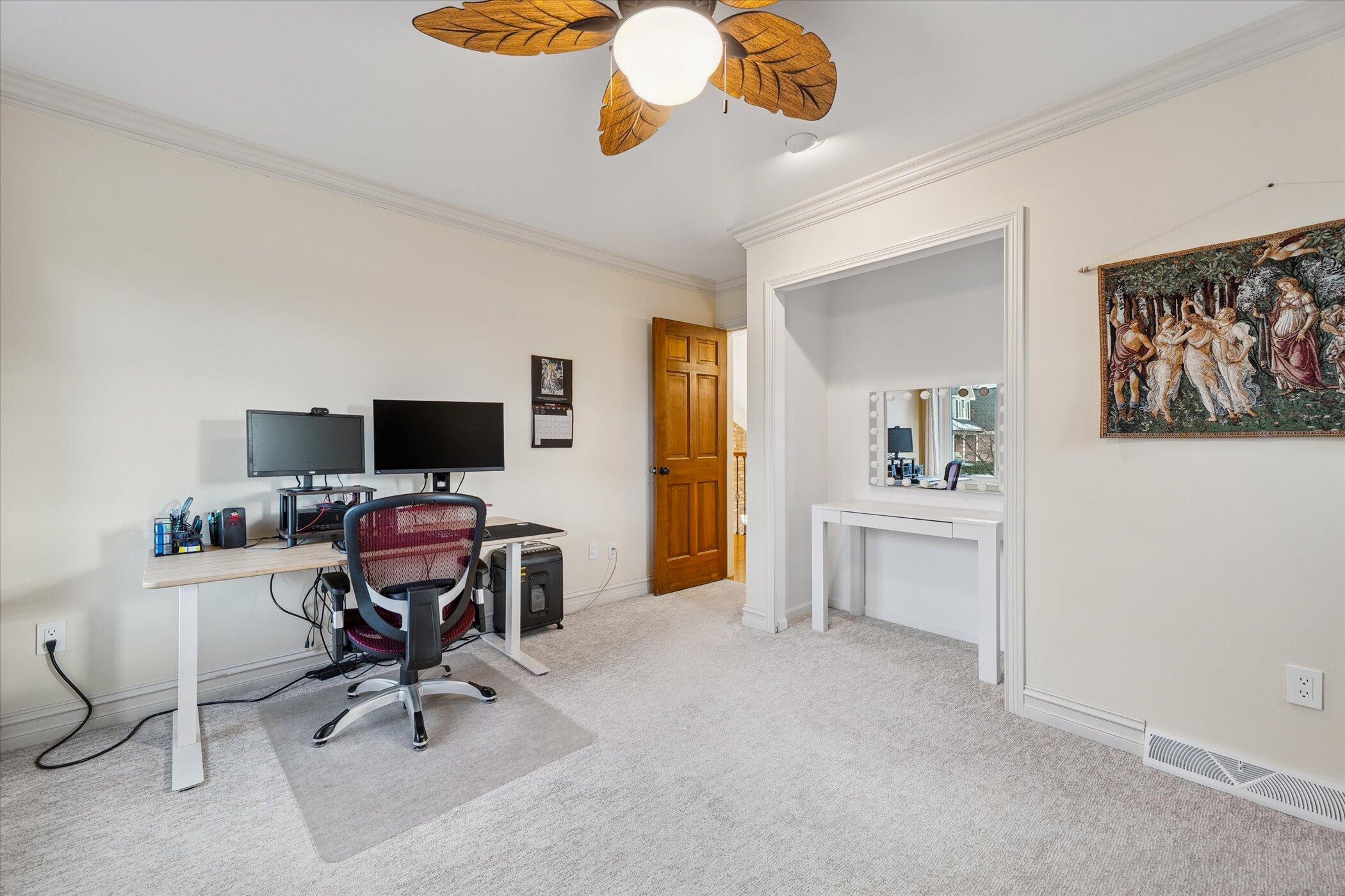 Brighton, Michigan 48114, United States, 4 Bedrooms Bedrooms, ,5 BathroomsBathrooms,Residential,Active,243677