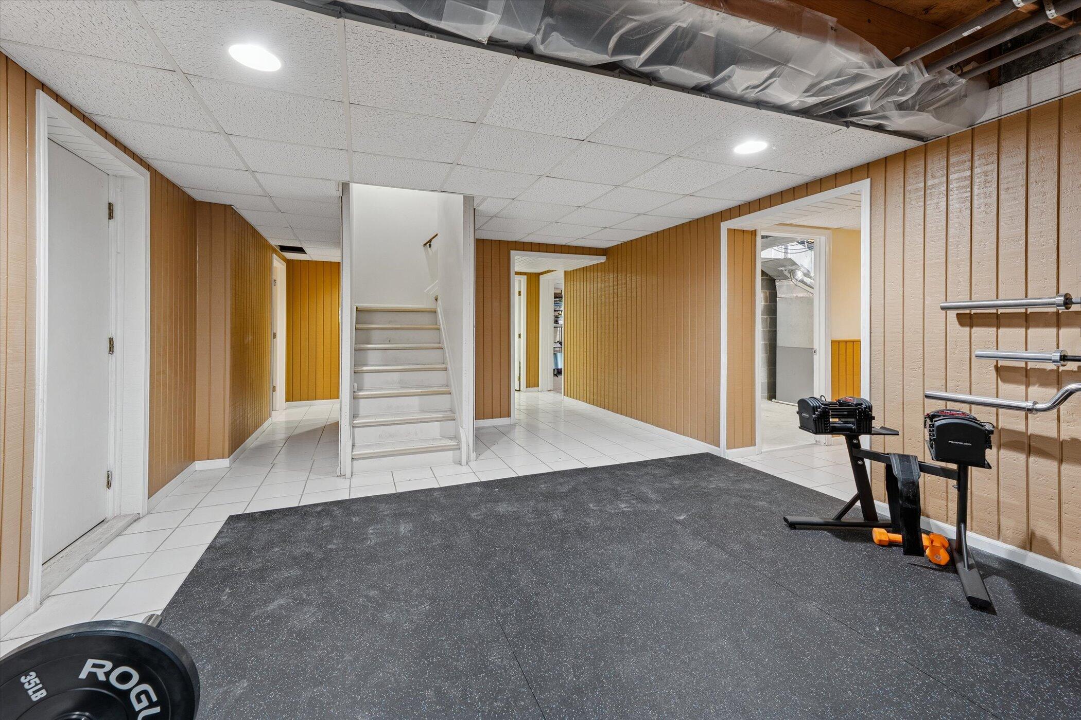 Brighton, Michigan 48114, United States, 4 Bedrooms Bedrooms, ,5 BathroomsBathrooms,Residential,Active,243677