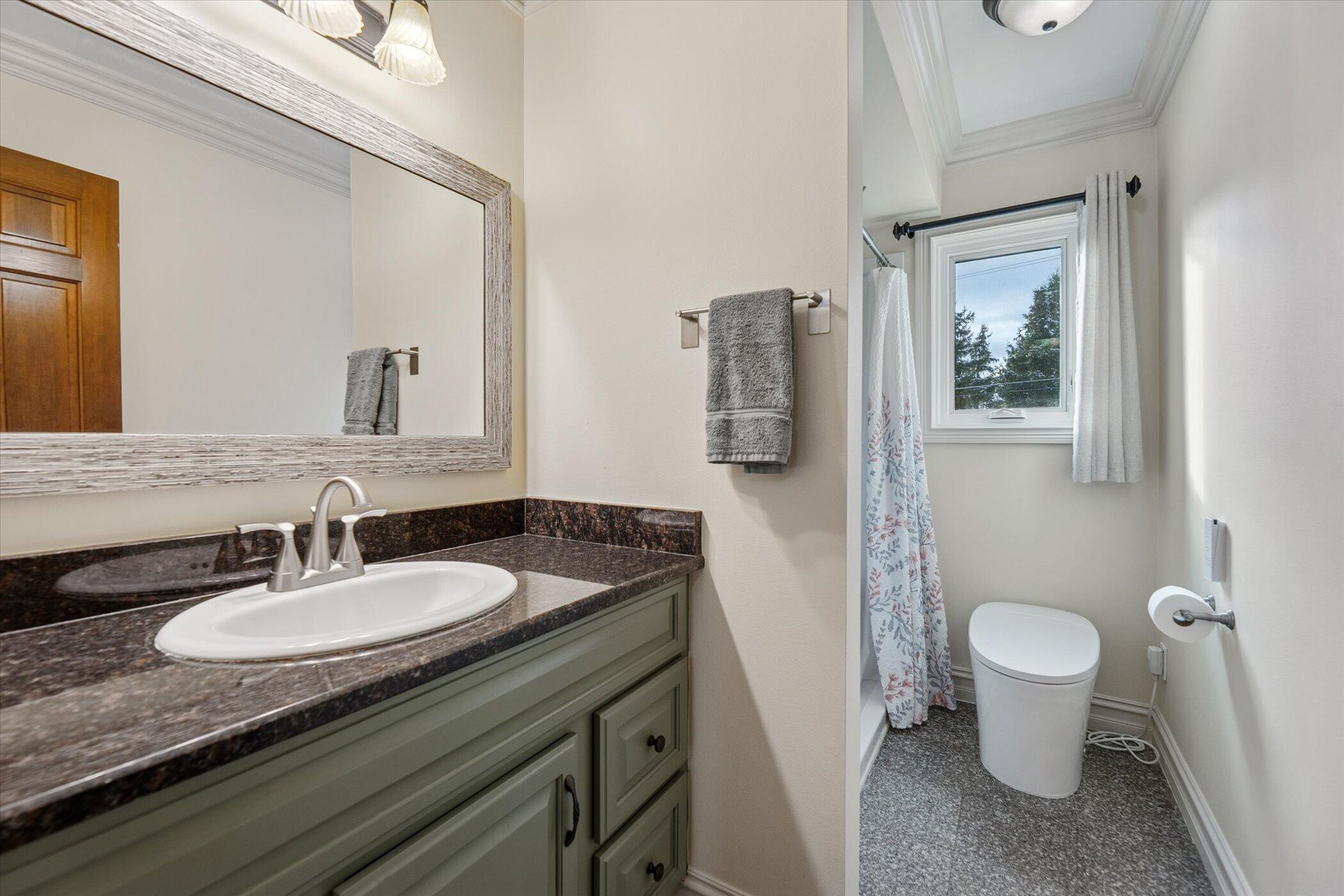 Brighton, Michigan 48114, United States, 4 Bedrooms Bedrooms, ,5 BathroomsBathrooms,Residential,Active,243677