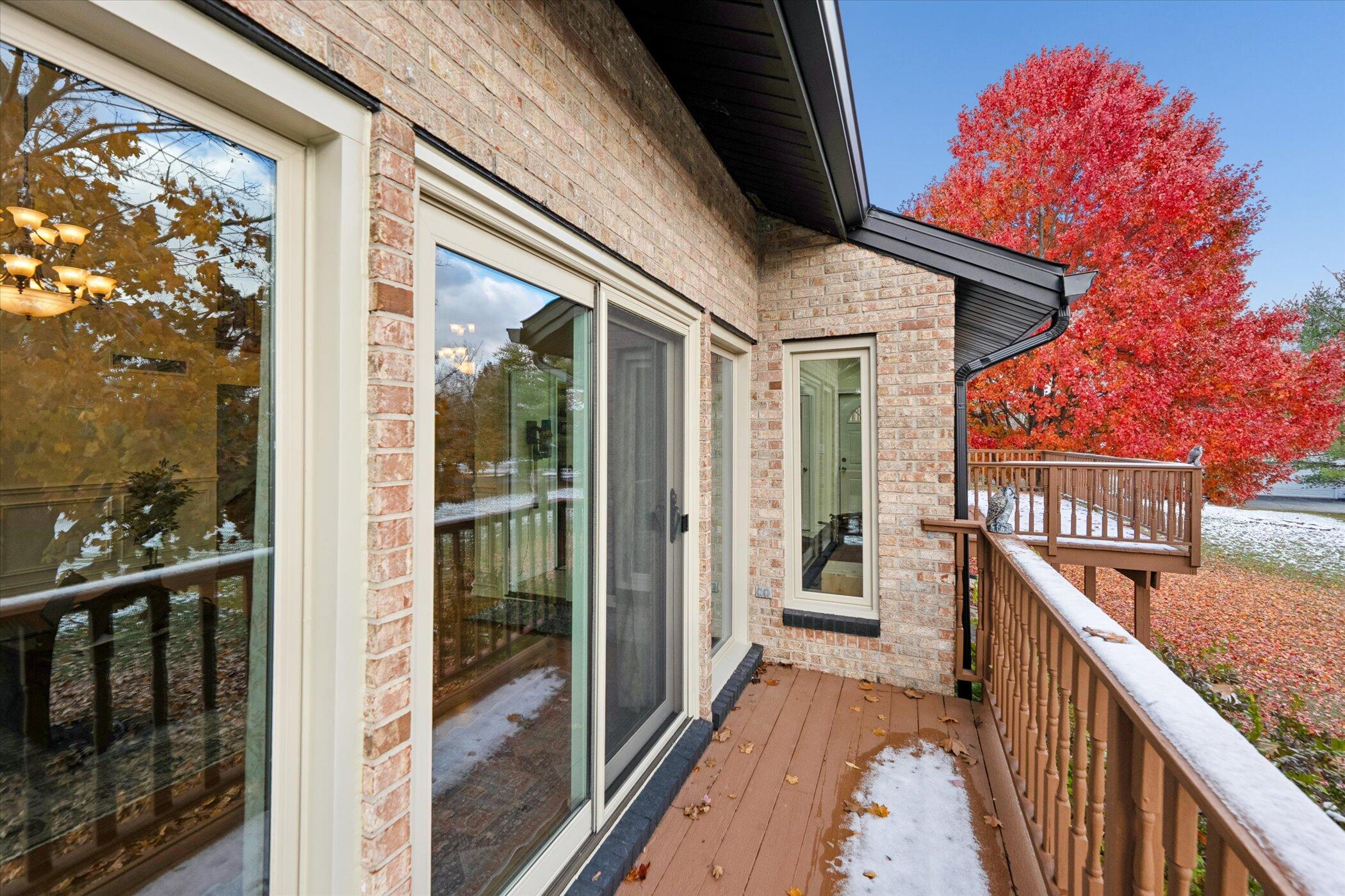 Brighton, Michigan 48114, United States, 4 Bedrooms Bedrooms, ,5 BathroomsBathrooms,Residential,Active,243677