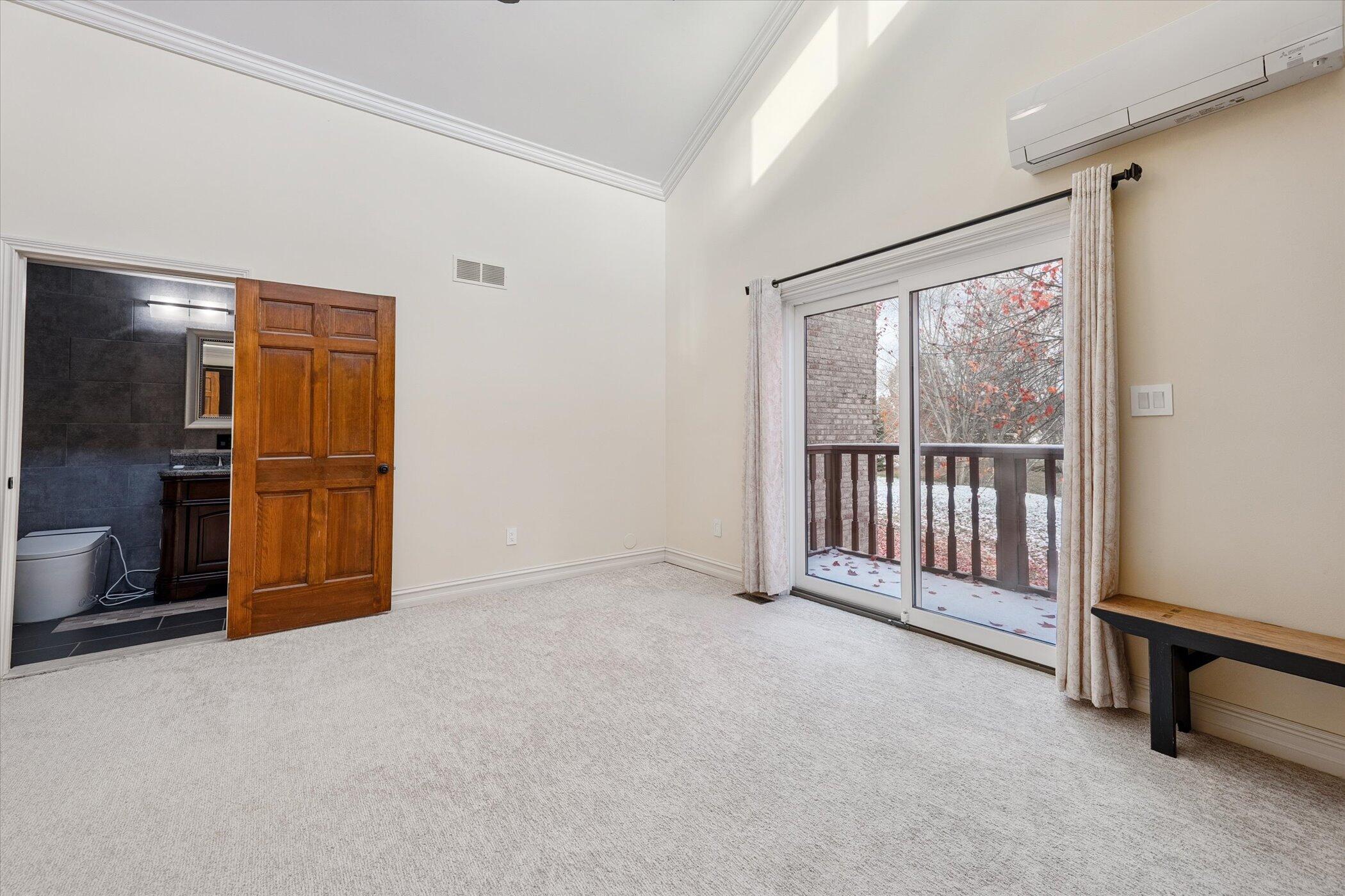 Brighton, Michigan 48114, United States, 4 Bedrooms Bedrooms, ,5 BathroomsBathrooms,Residential,Active,243677