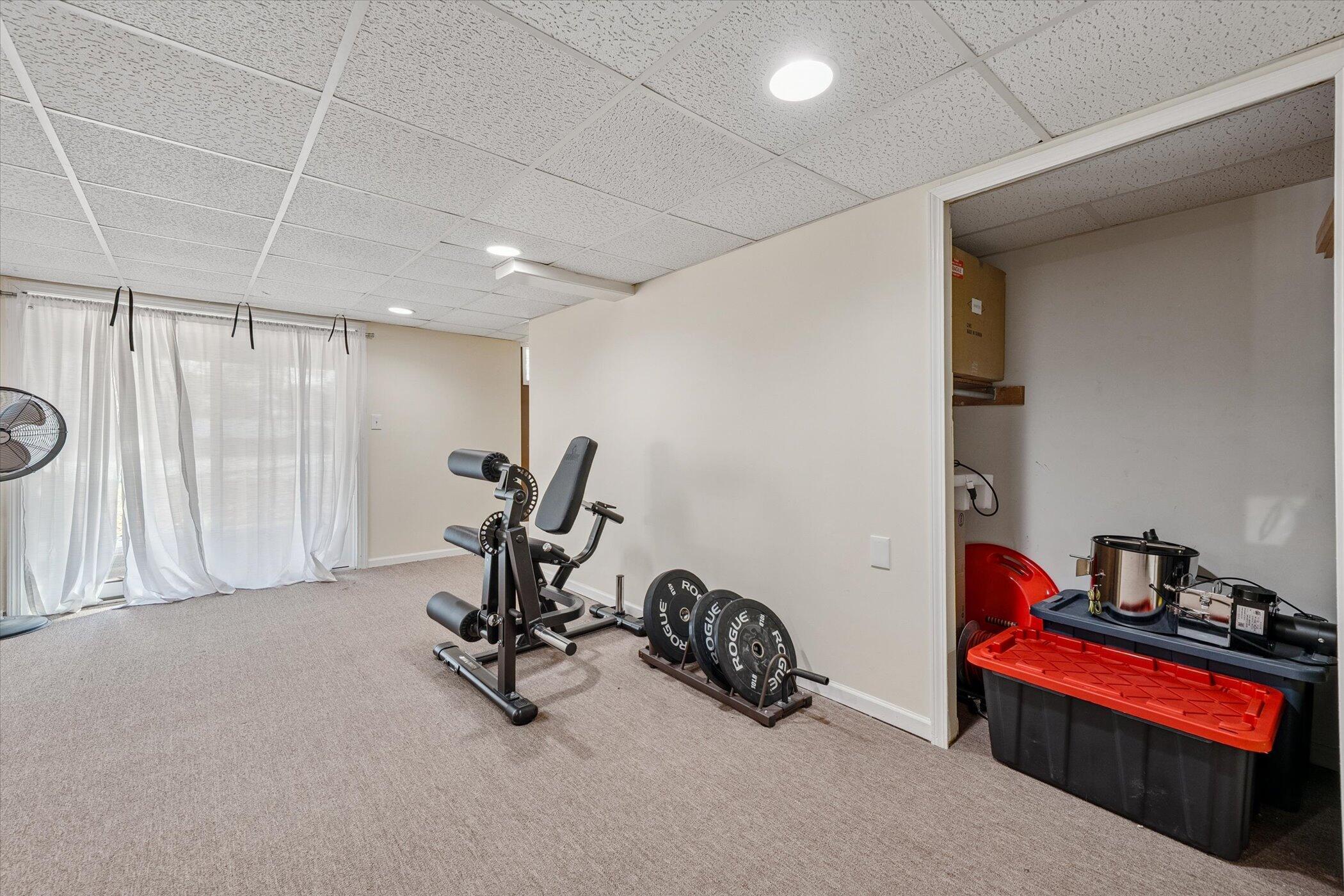 Brighton, Michigan 48114, United States, 4 Bedrooms Bedrooms, ,5 BathroomsBathrooms,Residential,Active,243677