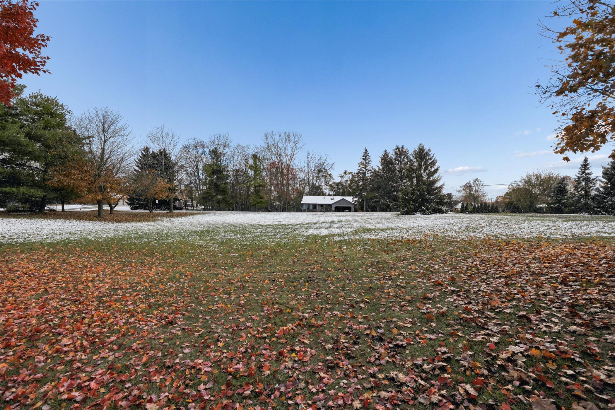 Brighton, Michigan 48114, United States, 4 Bedrooms Bedrooms, ,5 BathroomsBathrooms,Residential,Active,243677