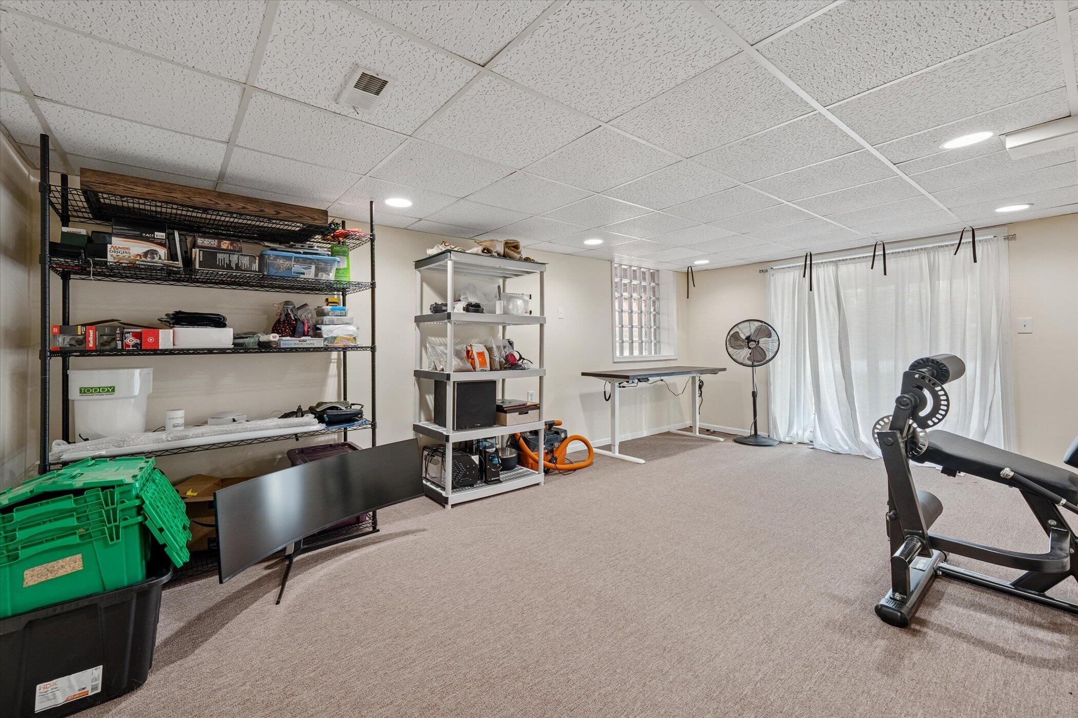 Brighton, Michigan 48114, United States, 4 Bedrooms Bedrooms, ,5 BathroomsBathrooms,Residential,Active,243677