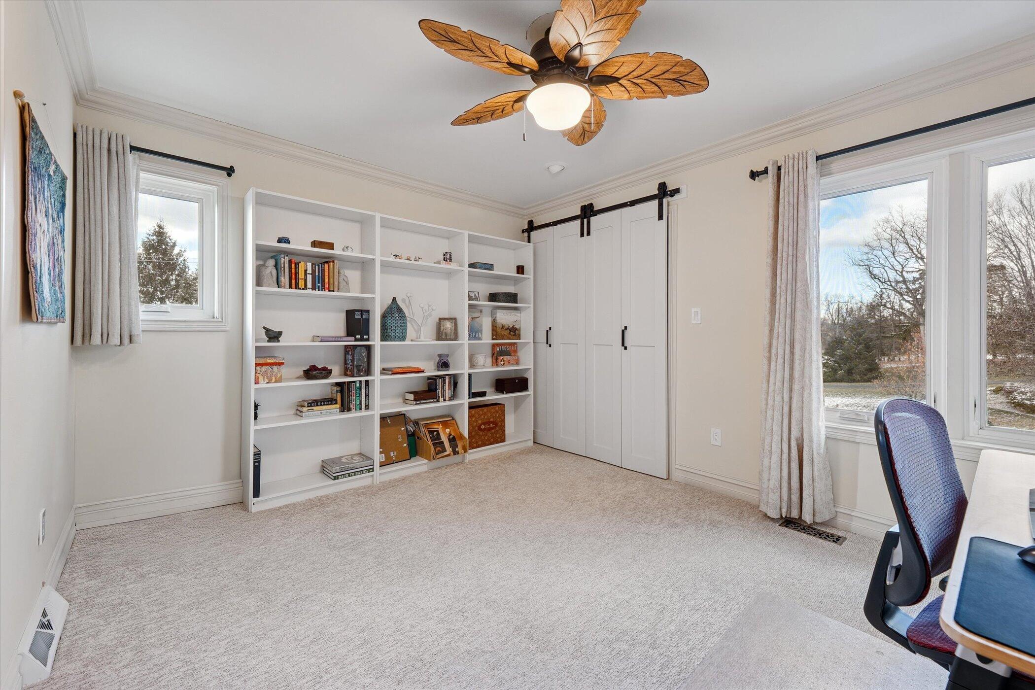 Brighton, Michigan 48114, United States, 4 Bedrooms Bedrooms, ,5 BathroomsBathrooms,Residential,Active,243677