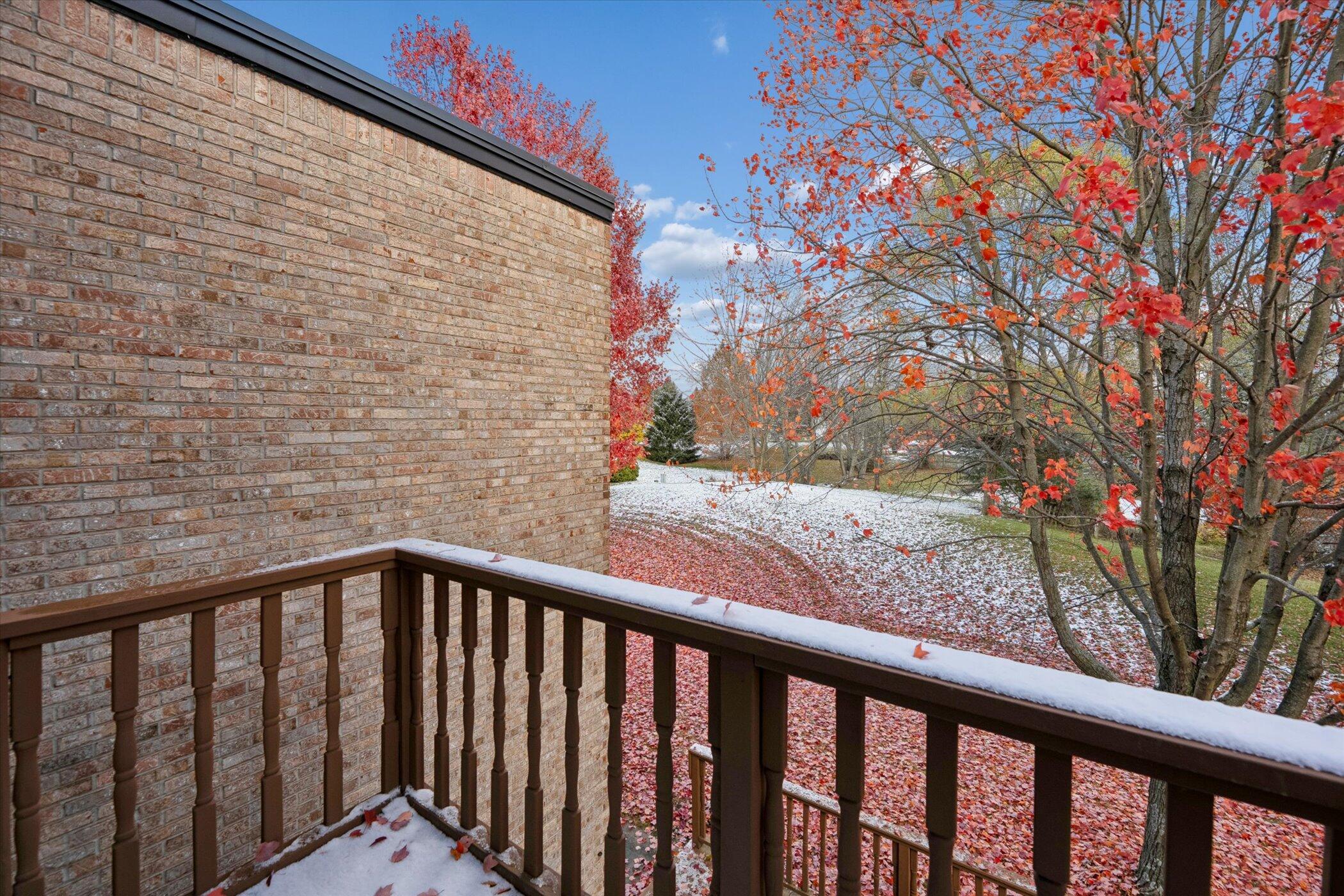 Brighton, Michigan 48114, United States, 4 Bedrooms Bedrooms, ,5 BathroomsBathrooms,Residential,Active,243677