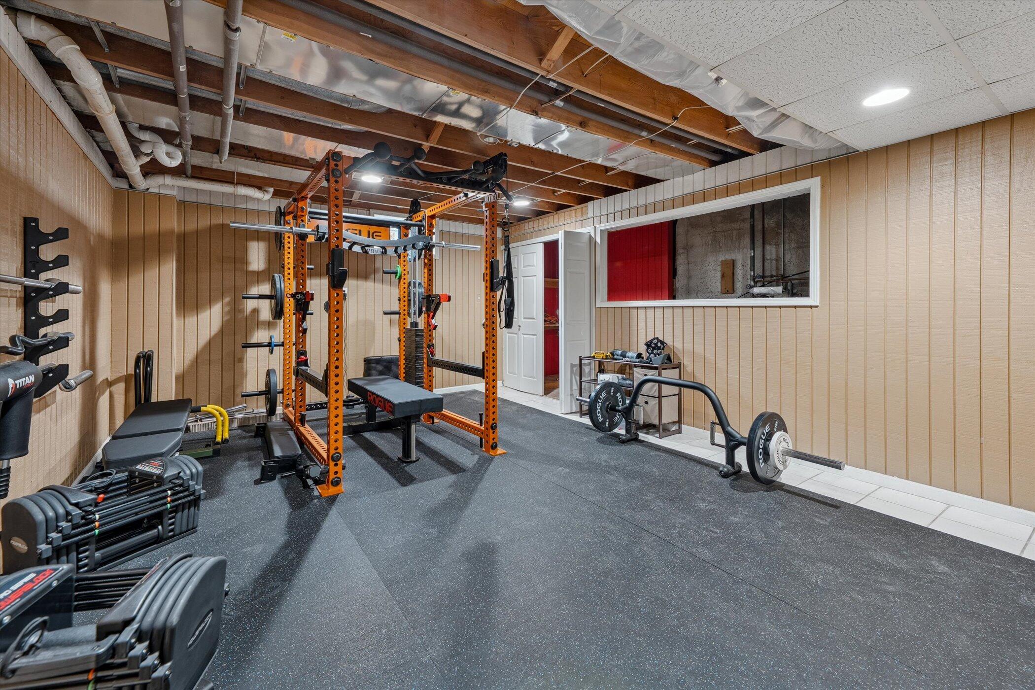 Brighton, Michigan 48114, United States, 4 Bedrooms Bedrooms, ,5 BathroomsBathrooms,Residential,Active,243677