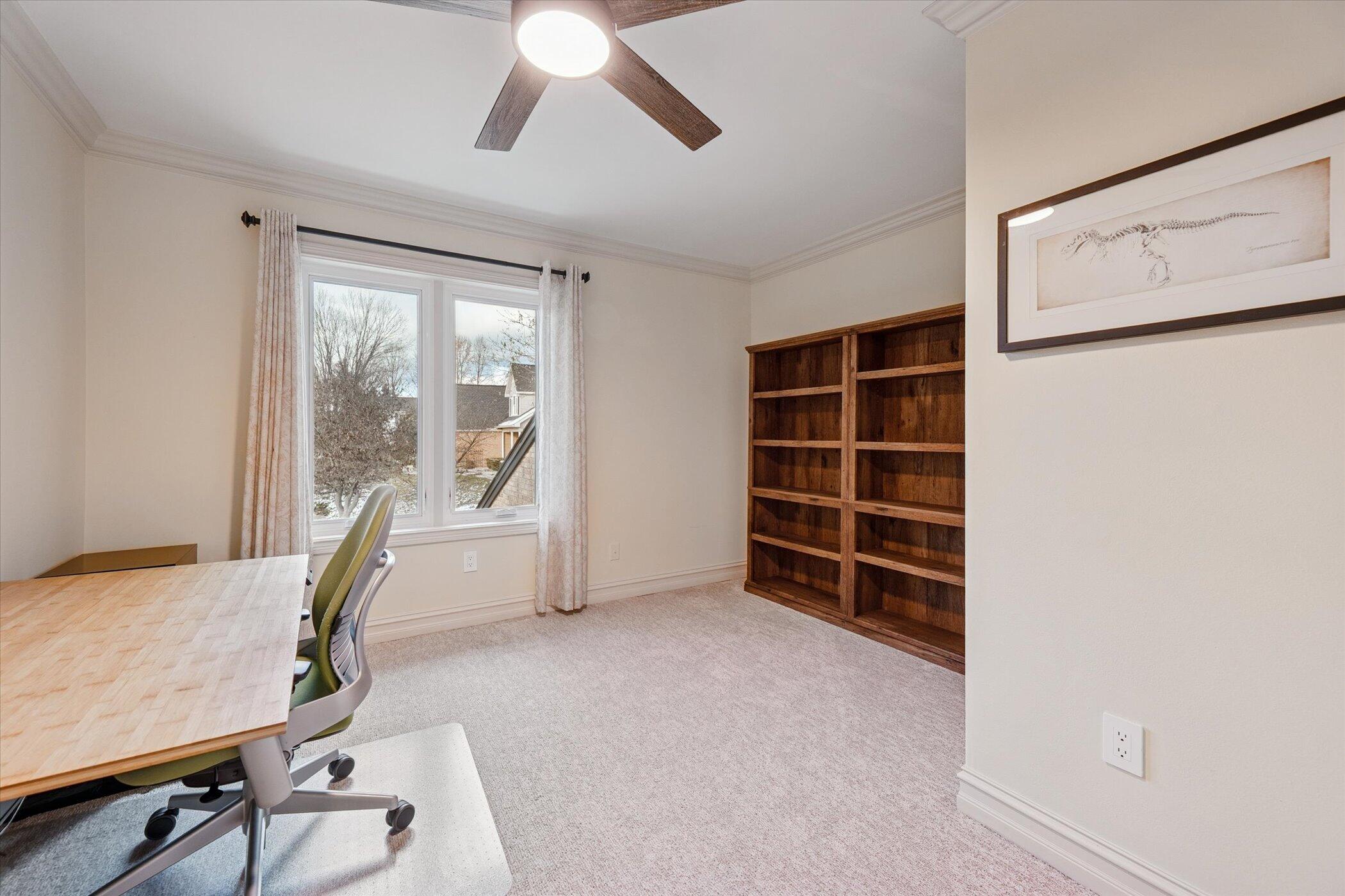 Brighton, Michigan 48114, United States, 4 Bedrooms Bedrooms, ,5 BathroomsBathrooms,Residential,Active,243677