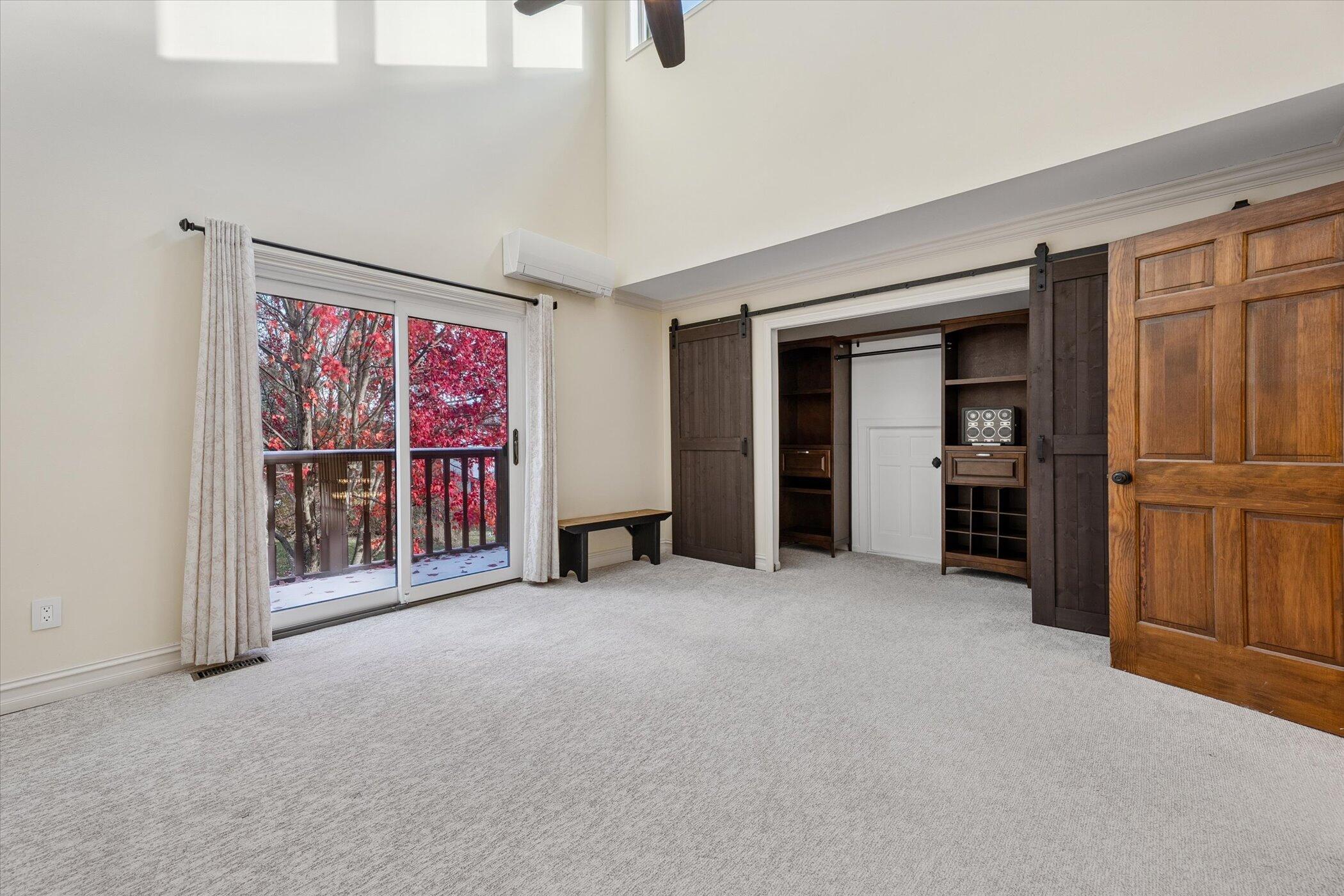 Brighton, Michigan 48114, United States, 4 Bedrooms Bedrooms, ,5 BathroomsBathrooms,Residential,Active,243677