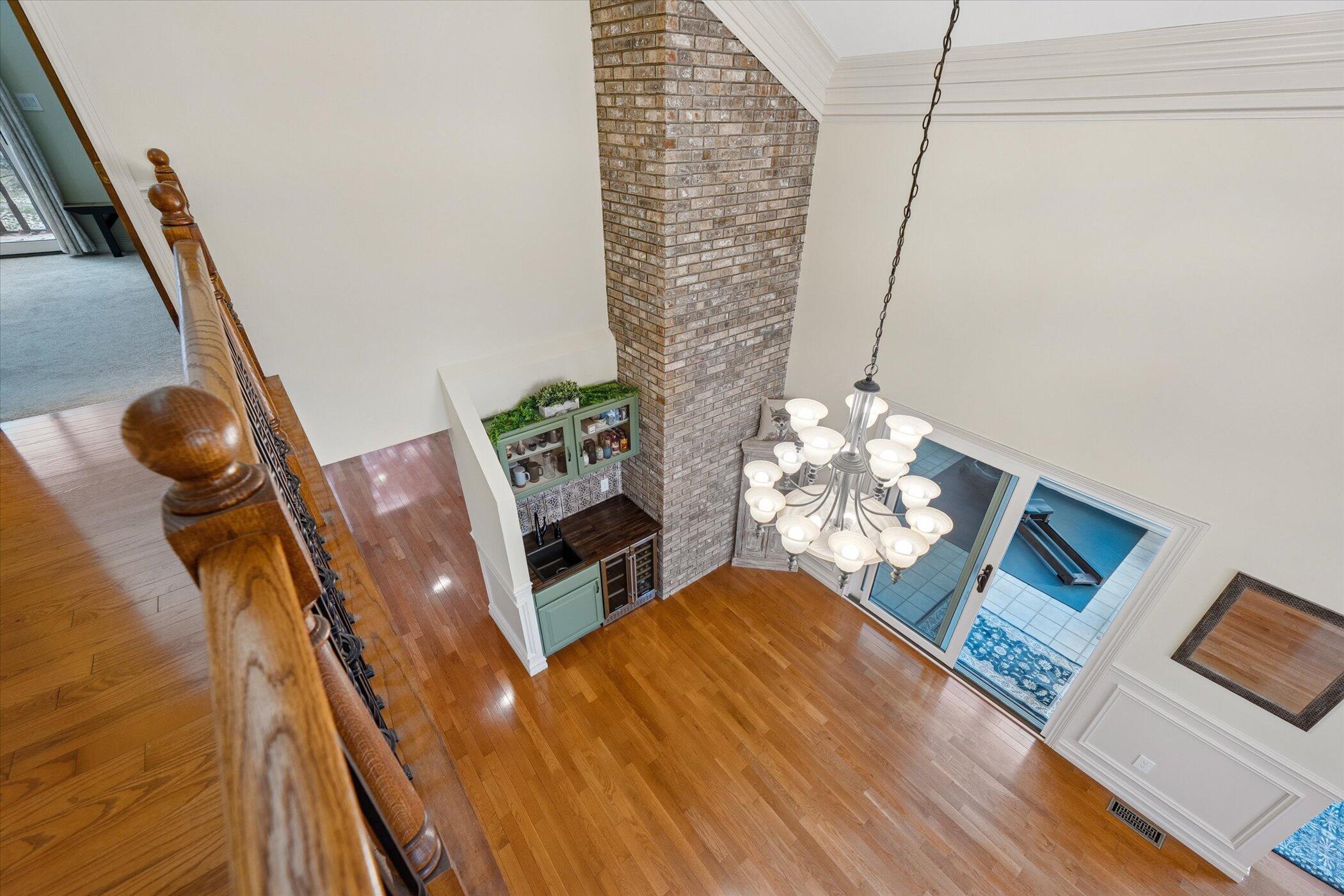 Brighton, Michigan 48114, United States, 4 Bedrooms Bedrooms, ,5 BathroomsBathrooms,Residential,Active,243677