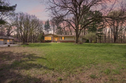 Photo for 9437 Fisk Road