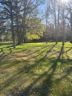 7668 Bay Meadow