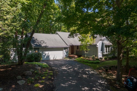 Photo for 848 W Center Street