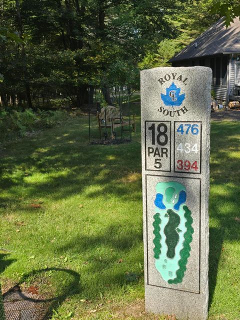 6728 Beechnut Ridge Canadian Lakes MI 49346