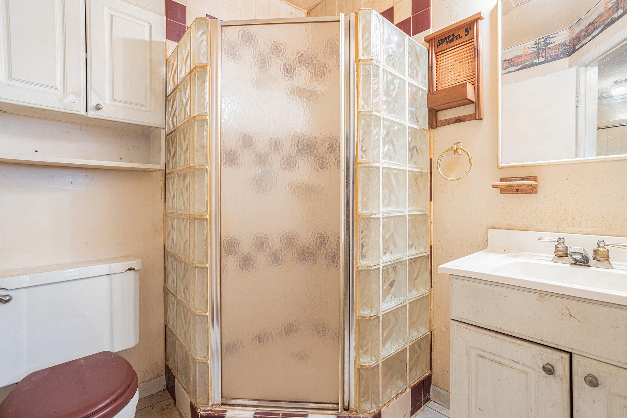 Battle Creek, Michigan 49014, United States, 2 Bedrooms Bedrooms, ,2 BathroomsBathrooms,Residential,Pending,44254