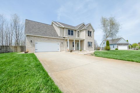 MLS: 25019269