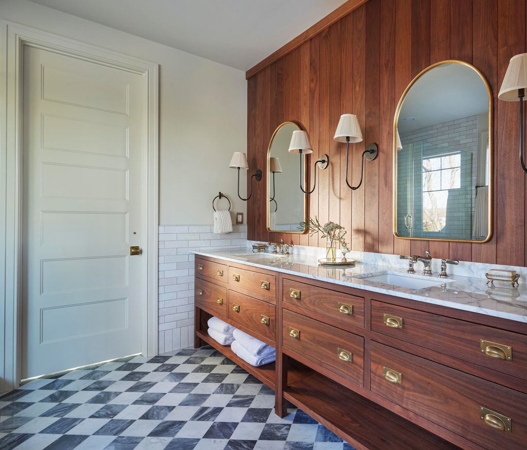 Photo of 0 Cottontail Lane, Ann Arbor, MI 48103 (MLS # 26005943)