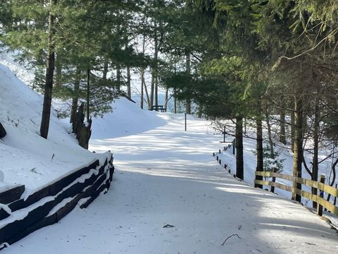 Photo of 2225 S Apache Drive, Shelby, MI 49455 (MLS # 26004695)