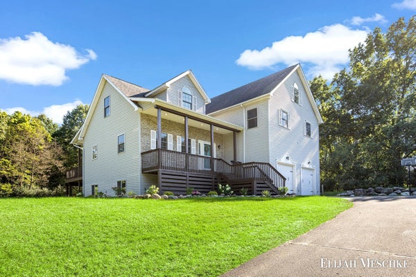4176 STONY AVE, KALAMAZOO, MI 49004 - Image d03c1f22bb085dea9eac0d4650f072be/3717532950