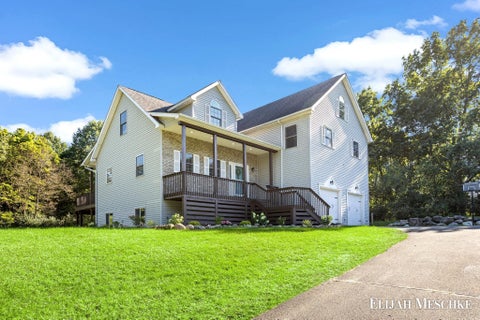 Photo for 4176 Stony Avenue