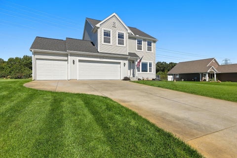 Photo for 8165 Buck Avenue