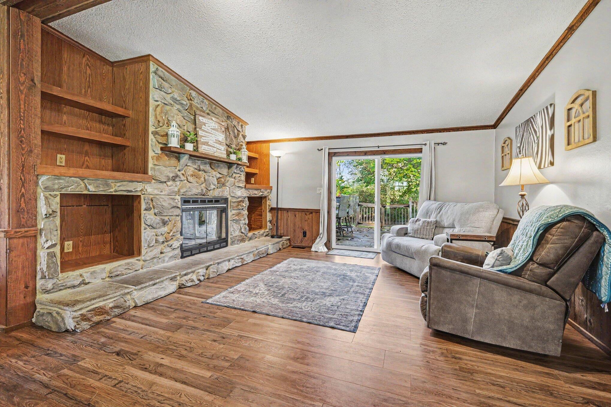 Listing 59