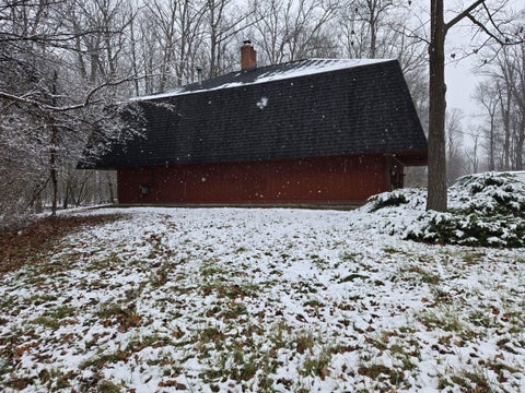 Photo for 6495 S State Road