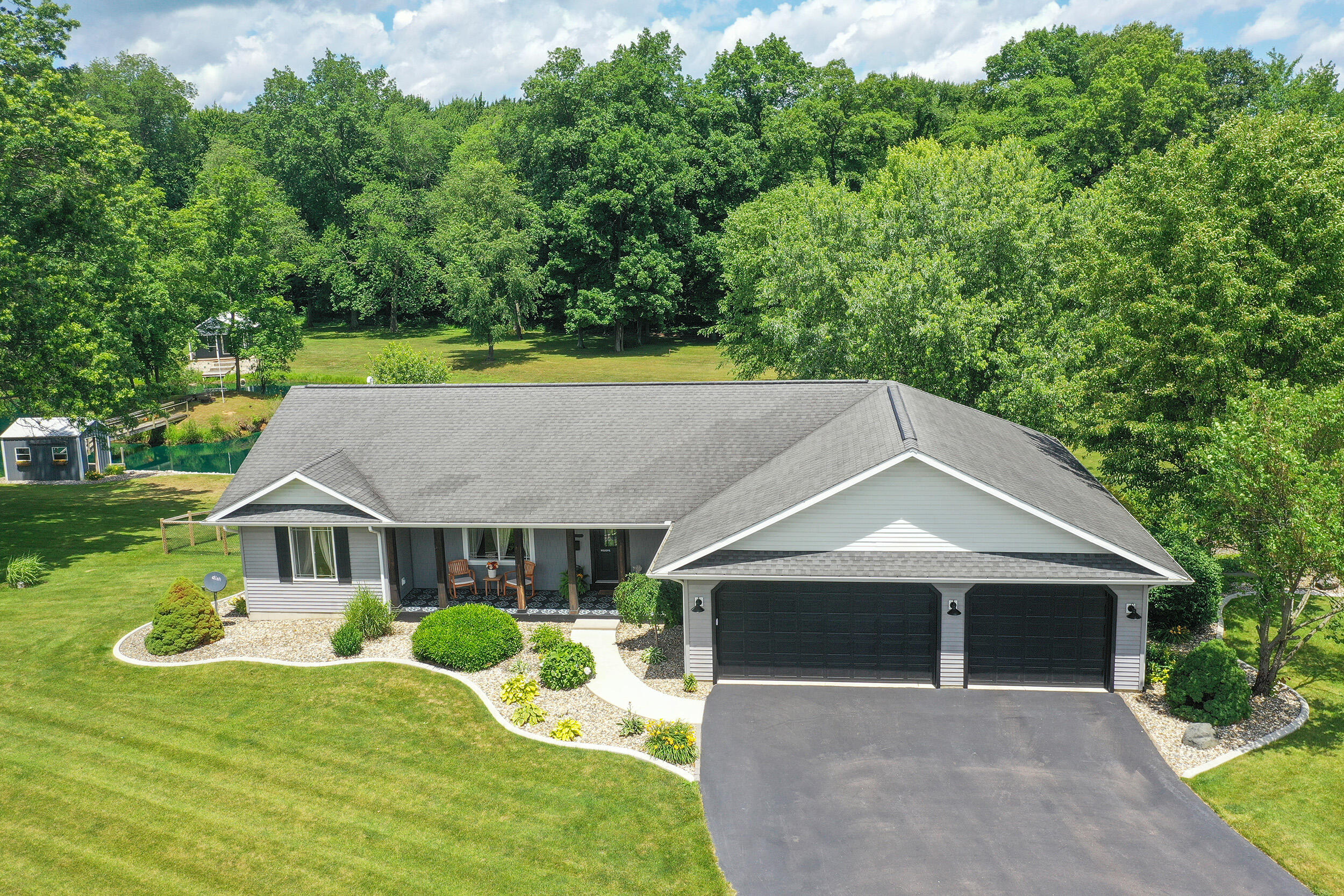 18266 State Line Road