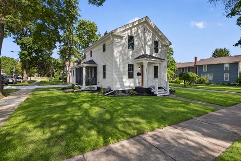 Photo for 303 E Middle Street
