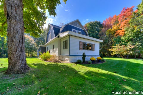 Photo for 15514 State Road