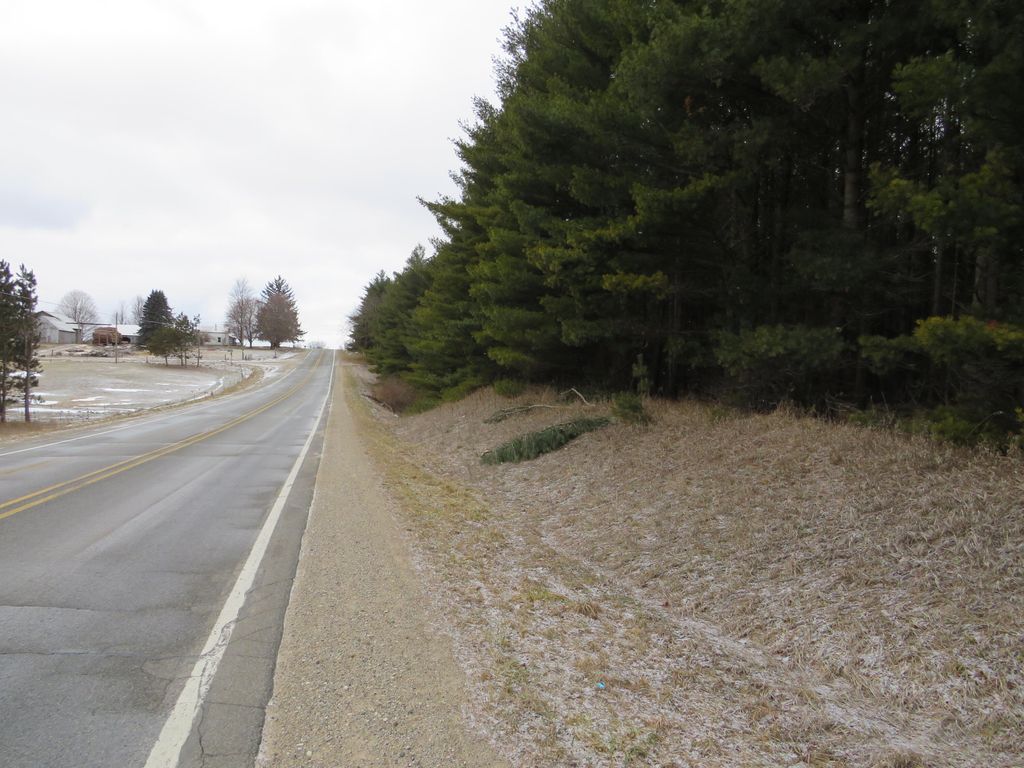 Photo of VL Jefferson Road, Morley, MI 49336 (MLS # 26002284)