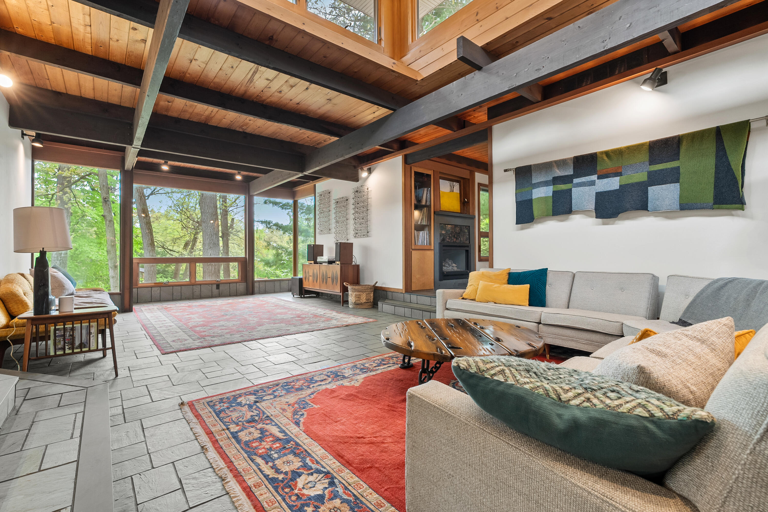 5201 Colony Woods Drive