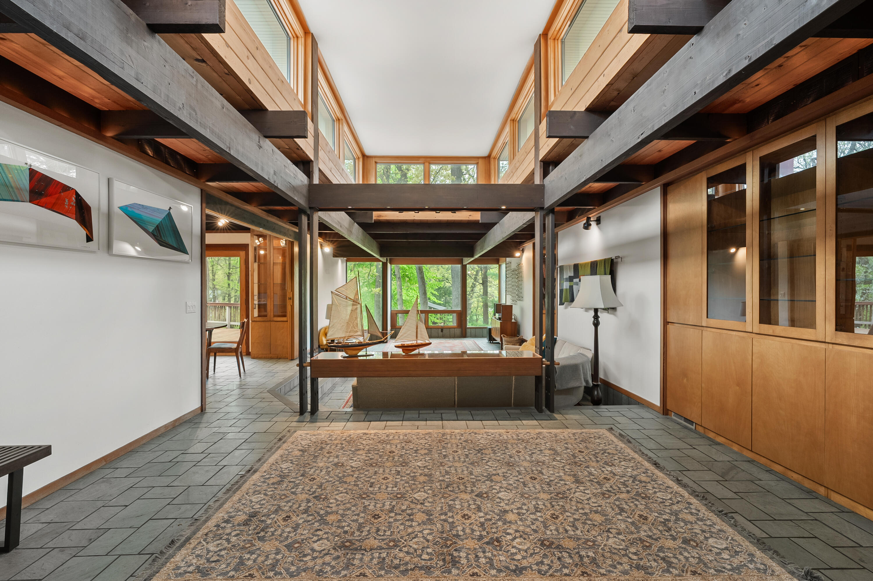 5201 Colony Woods Drive