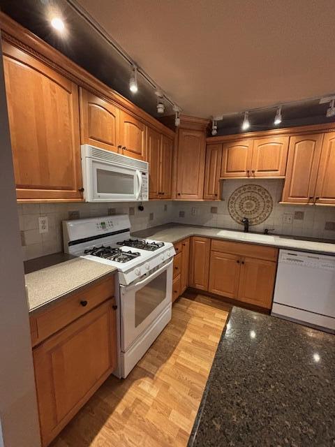 40636 Village Wood Road