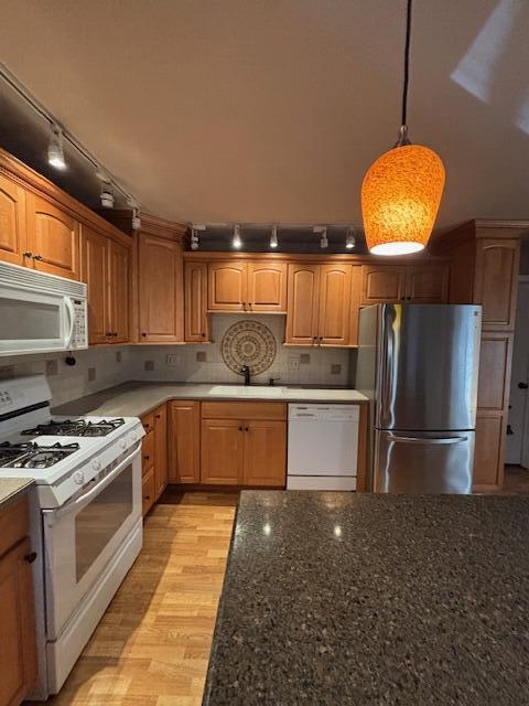 40636 Village Wood Road